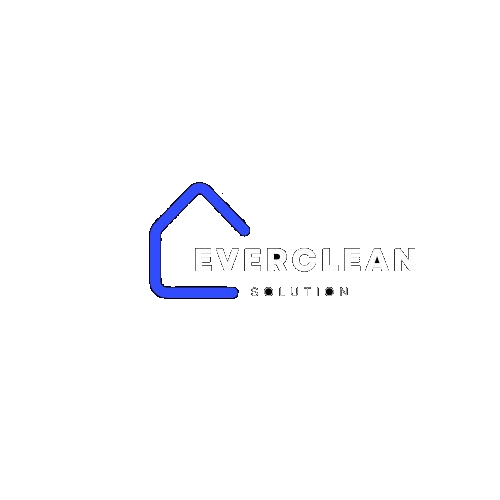 EverClean Solution
